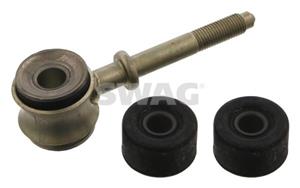 Stange/Strebe, Stabilisator Vorderachse Swag 70 61 0001