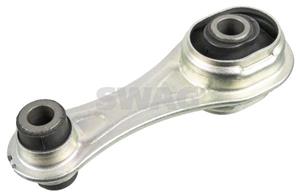 Lagerung, Motor hinten Swag 33 10 1812