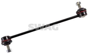 Stange/Strebe, Stabilisator Vorderachse Swag 70 91 9469