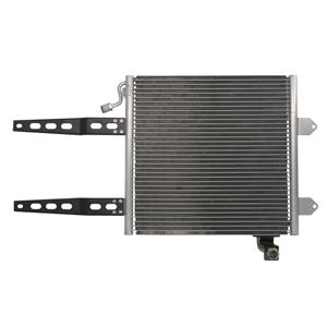 Kondensator, Klimaanlage Thermotec KTT110227