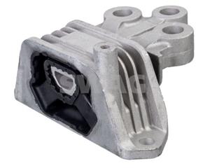 Lagerung, Motor links Swag 33 10 2121