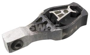 Lagerung, Motor hinten Swag 33 10 2485