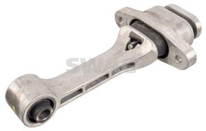 Lagerung, Motor hinten unten Swag 33 10 6103