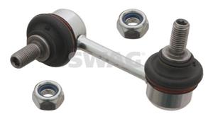 Stange/Strebe, Stabilisator Swag 80 93 0399