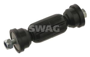 Stange/Strebe, Stabilisator Vorderachse Swag 80 93 0588