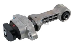 Lagerung, Motor hinten Swag 33 10 6143