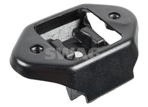 Lagerung, Motor hinten Swag 33 10 6145