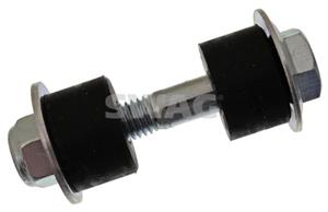 SWAG Koppelstange MITSUBISHI 80 94 1200 MB912655,MB598097 Pendelstütze,Stabistange,Stabilisatorstange,Stabistrebe,Stabilisatorstrebe