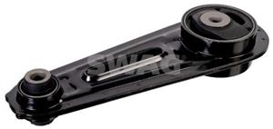 Lagerung, Motor hinten Swag 33 10 6157