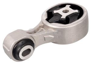 SWAG Motorlager RENAULT,NISSAN 33 10 6159 113504BA0A,11350HV90A Lagerung, Motor,Motoraufhängung,Motorhalter,Hydrolager