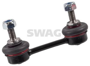 Stange/Strebe, Stabilisator Hinterachse Swag 82 91 5425