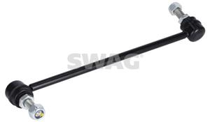 Stange/Strebe, Stabilisator Vorderachse links Swag 82 93 0985