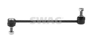 Stange/Strebe, Stabilisator Hinterachse Swag 83 91 9235