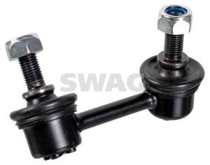 Stange/Strebe, Stabilisator Vorderachse rechts Swag 85 92 4939