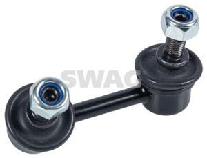 Stange/Strebe, Stabilisator Vorderachse links Swag 85 92 4940
