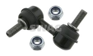 Stange/Strebe, Stabilisator Vorderachse links Swag 85 92 4950