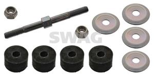 Stange/Strebe, Stabilisator Vorderachse Swag 85 94 2068