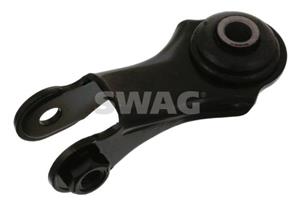 Stange/Strebe, Stabilisator Hinterachse Swag 85 94 2069