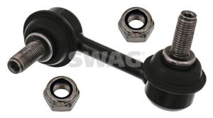 Stange/Strebe, Stabilisator Hinterachse links Swag 85 94 2080