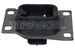 originalimperium Lagerung, Motor hinten Original Imperium 35571