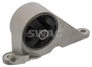 SWAG Motorlager OPEL,VAUXHALL 40 10 2356 24459755,05684179,5684179 Lagerung, Motor,Motoraufhängung,Motorhalter,Hydrolager 024459755