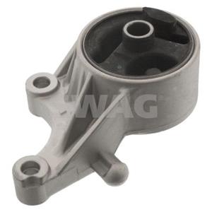 Lagerung, Motor vorne Swag 40 13 0047