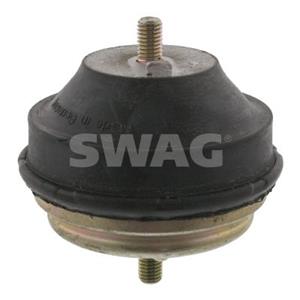 Lagerung, Motor vorne links Swag 40 13 0049
