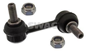 Stange/Strebe, Stabilisator Hinterachse rechts Swag 85 94 2081