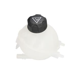 Ausgleichsbehälter, Kühlmittel THERMOTEC DBC005TT