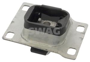 Lagerung, Motor links Swag 50 92 2299