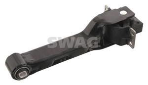 Lagerung, Motor hinten Swag 50 92 9907