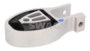 SWAG Motorlager FORD,VOLVO 50 93 2676 30680705,1376874,1387562 Lagerung, Motor,Motoraufhängung,Motorhalter,Hydrolager 1434852,6G916P082AB,6G916P082AC