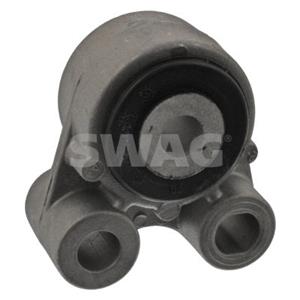 Lagerung, Motor unten hinten Swag 50 94 3752
