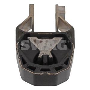SWAG Motorlager FORD 50 94 5855 1766327,1790039,CV616P082DB Lagerung, Motor,Motoraufhängung,Motorhalter,Hydrolager CV616P082DC