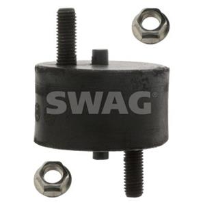 Lagerung, Motor vorne links Swag 55 13 0019
