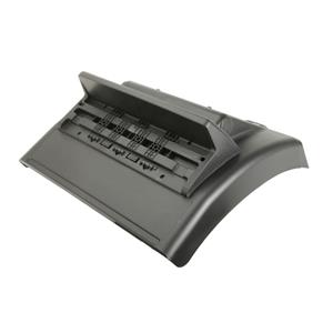 Covind Spatbord  385/527