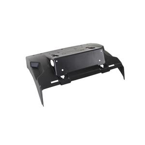 Covind Spatbord  3FH/515