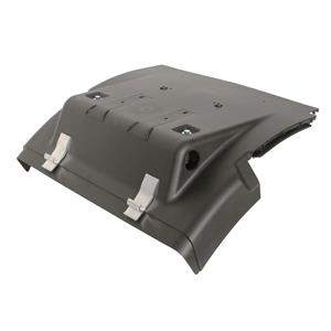 Covind Spatbord  PRM/516
