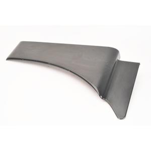Covind Verbreding, spatbord  TGX/206