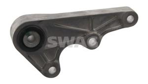Lagerung, Motor unten hinten Swag 55 93 0143