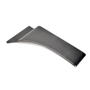 Covind Verbreding, spatbord  TGX/207