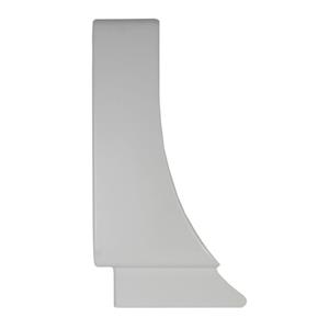 Covind Spatbord  TGX/307