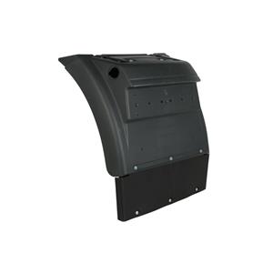 Covind Spatbord  TGX/518
