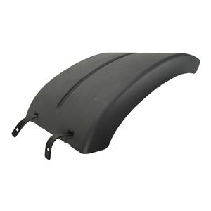Covind Spatbord  TGX/530