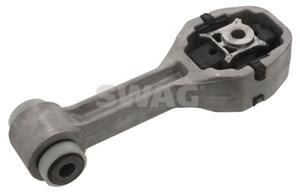 Renault motor- / versnellingsbaksteun