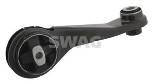 Lagerung, Motor hinten Swag 60 92 9510