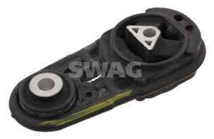 Lagerung, Motor hinten Swag 60 92 9586