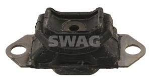 Lagerung, Motor links Swag 60 93 0223