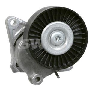 Chrysler riemspanner