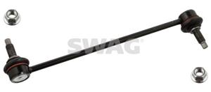 Stange/Strebe, Stabilisator Vorderachse Swag 90 10 3604